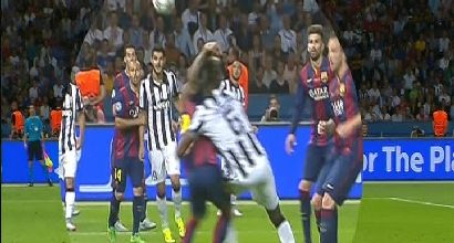 黄永健-高级工程师