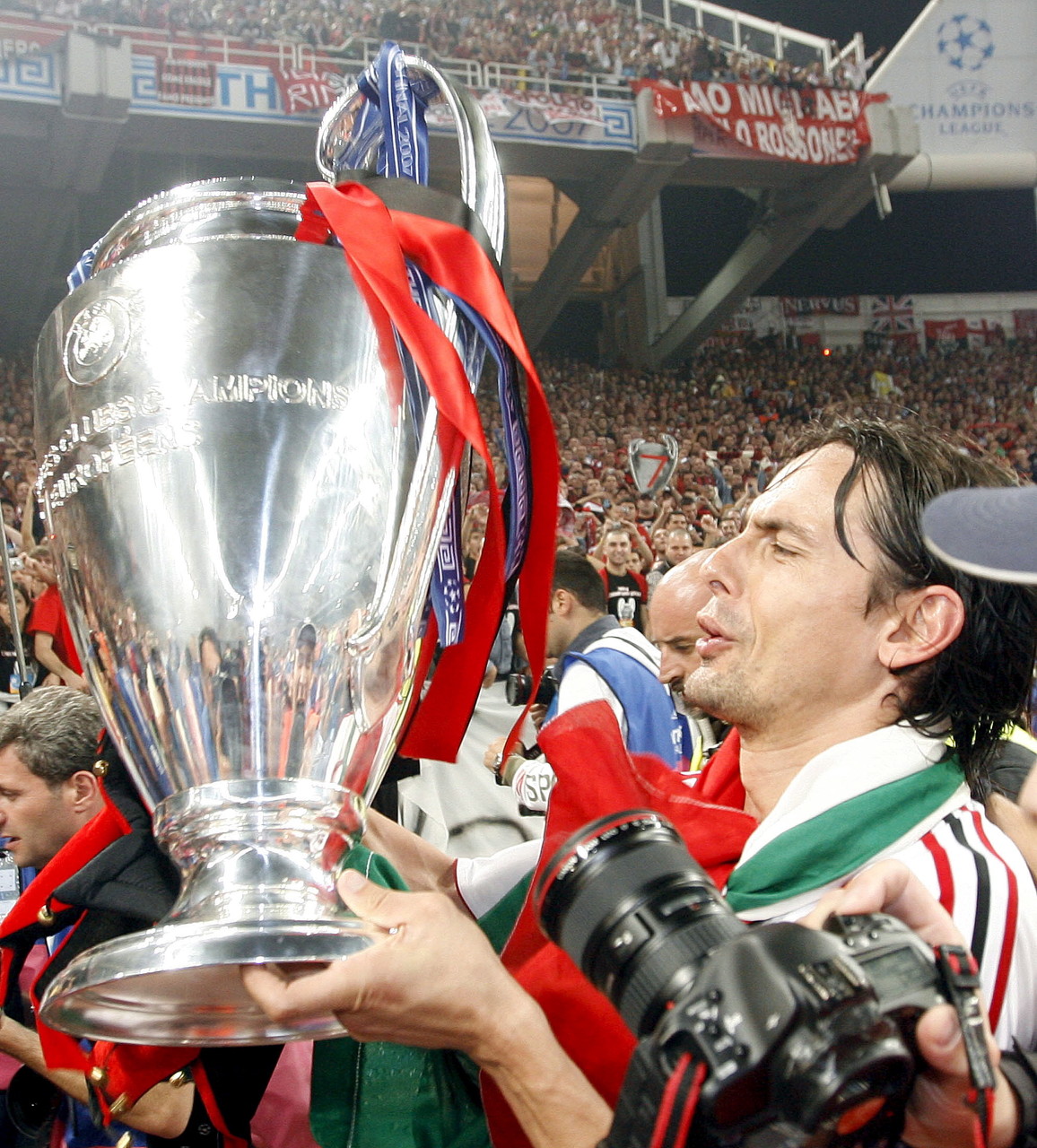 范炳华-初级工程师