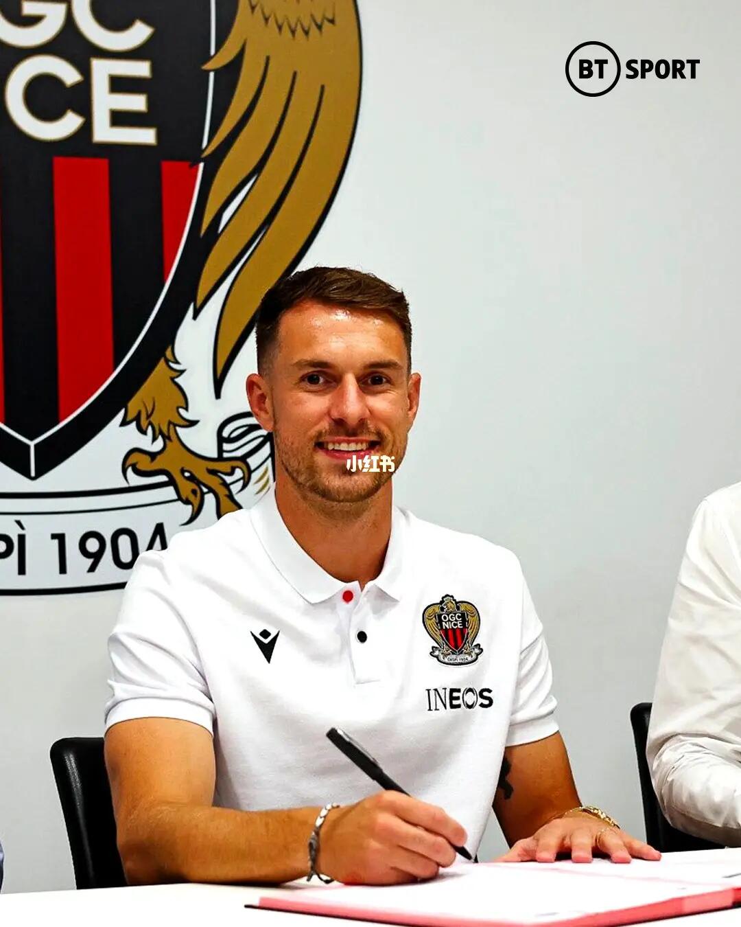 张友杰-初级工程师