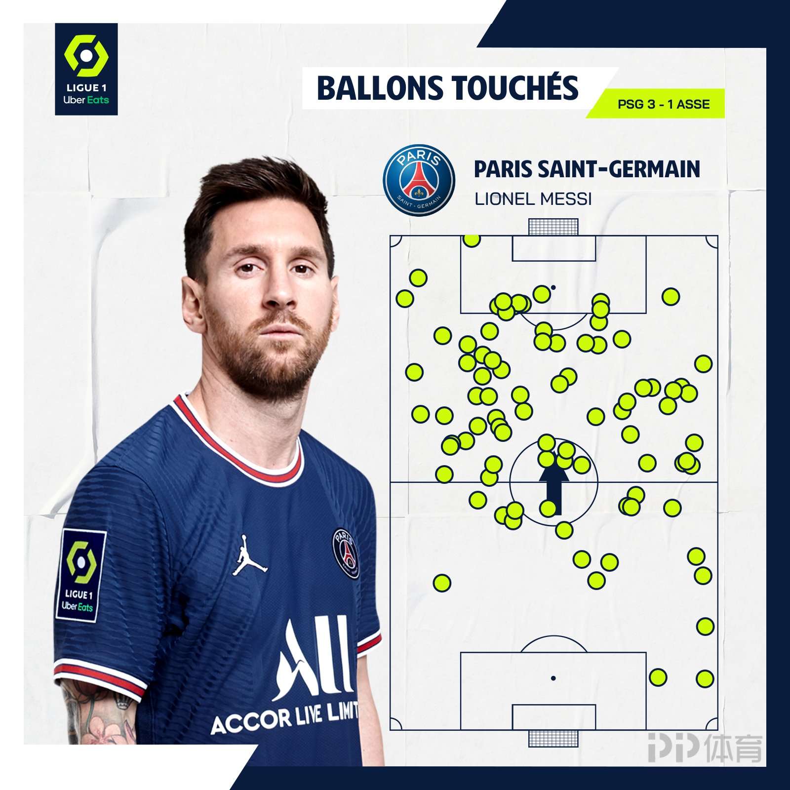 曾幸程-硕士研究生