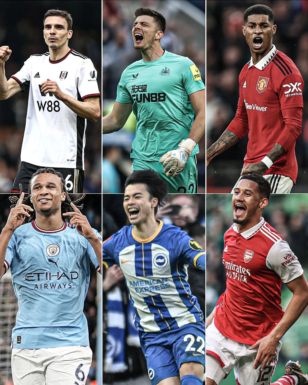 王泽桦-硕士研究生